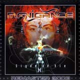 Manigance - Signe de Vie